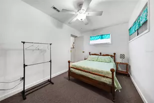 21470 Edgewater Dr, Port Charlotte, FL 33952 - Photo 16