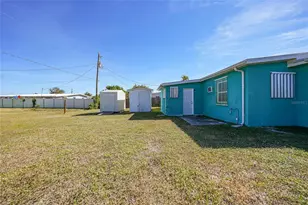 21470 Edgewater Dr, Port Charlotte, FL 33952 - Photo 24