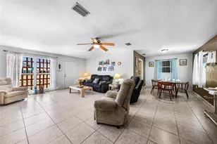 21470 Edgewater Dr, Port Charlotte, FL 33952 - Photo 8