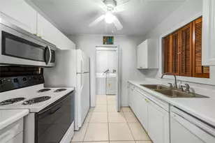 21470 Edgewater Dr, Port Charlotte, FL 33952 - Photo 14