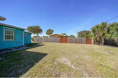 21470 Edgewater Drive, Port Charlotte, FL 33952 - Photo 26