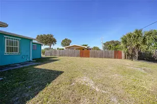 21470 Edgewater Dr, Port Charlotte, FL 33952 - Photo 26