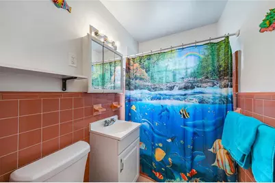 21470 Edgewater Drive, Port Charlotte, FL 33952 - Photo 20