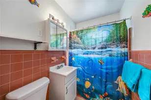 21470 Edgewater Dr, Port Charlotte, FL 33952 - Photo 20