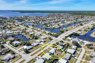 21470 Edgewater Dr, Port Charlotte, FL 33952 - Photo 28