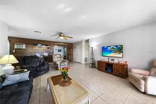 21470 Edgewater Dr, Port Charlotte, FL 33952 - Photo 6