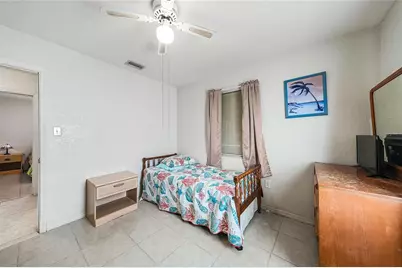 21470 Edgewater Drive, Port Charlotte, FL 33952 - Photo 22