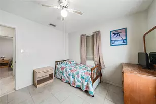 21470 Edgewater Dr, Port Charlotte, FL 33952 - Photo 22