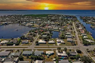 21470 Edgewater Dr, Port Charlotte, FL 33952 - Photo 30