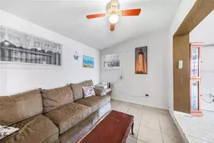 21470 Edgewater Dr, Port Charlotte, FL 33952 - Photo 10