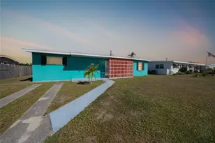 21470 Edgewater Dr, Port Charlotte, FL 33952 - Photo 4