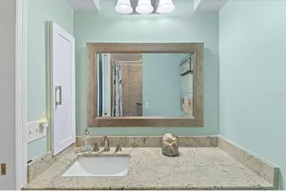 2486 Caring Way #10C, Port Charlotte, FL 33952 - Photo 18