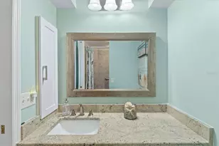 2486 Caring Way, Port Charlotte, FL 33952 - Photo 18