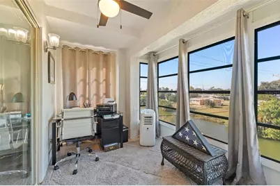 2486 Caring Way #10C, Port Charlotte, FL 33952 - Photo 26