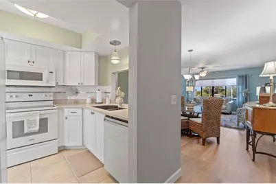 2486 Caring Way #10C, Port Charlotte, FL 33952 - Photo 10