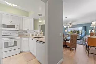 2486 Caring Way, Port Charlotte, FL 33952 - Photo 10