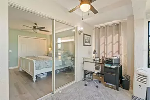 2486 Caring Way, Port Charlotte, FL 33952 - Photo 24