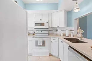 2486 Caring Way, Port Charlotte, FL 33952 - Photo 12