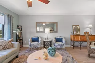 2486 Caring Way, Port Charlotte, FL 33952 - Photo 6