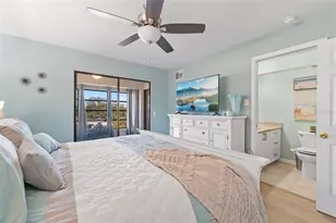 2486 Caring Way, Port Charlotte, FL 33952 - Photo 16