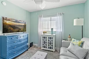 2486 Caring Way, Port Charlotte, FL 33952 - Photo 22