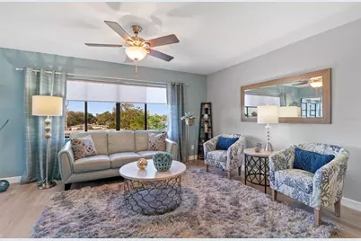 2486 Caring Way #10C, Port Charlotte, FL 33952 - Photo 4