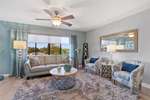 2486 Caring Way, Port Charlotte, FL 33952 - Photo 4