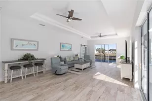 193 Beeney Rd SE, Port Charlotte, FL 33952 - Photo 28