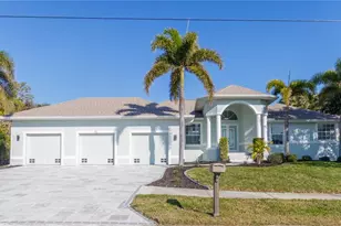 193 Beeney Rd SE, Port Charlotte, FL 33952 - Photo 1