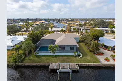 193 Beeney Road SE, Port Charlotte, FL 33952 - Photo 4