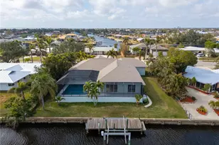 193 Beeney Rd SE, Port Charlotte, FL 33952 - Photo 4