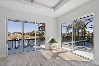 193 Beeney Road SE, Port Charlotte, FL 33952 - Photo 8