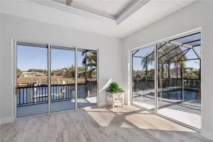 193 Beeney Rd SE, Port Charlotte, FL 33952 - Photo 8