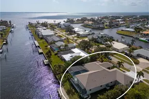 193 Beeney Rd SE, Port Charlotte, FL 33952 - Photo 2