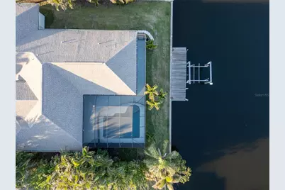 193 Beeney Road SE, Port Charlotte, FL 33952 - Photo 36