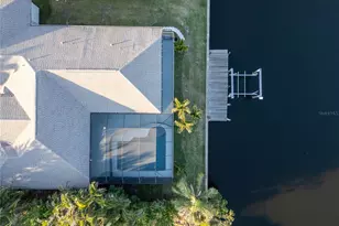 193 Beeney Rd SE, Port Charlotte, FL 33952 - Photo 36