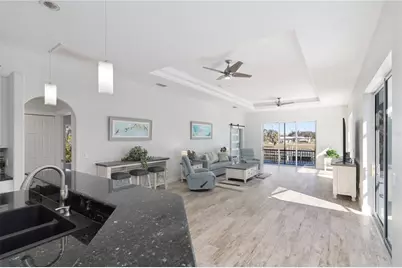 193 Beeney Road SE, Port Charlotte, FL 33952 - Photo 26