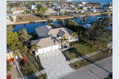 193 Beeney Road SE, Port Charlotte, FL 33952 - Photo 38