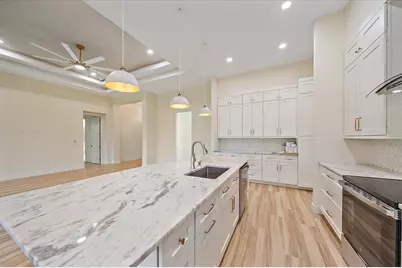 2264 Music Lane, North Port, FL 34286 - Photo 10