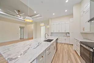 2264 Music Ln, North Port, FL 34286 - Photo 10