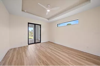 2264 Music Lane, North Port, FL 34286 - Photo 12