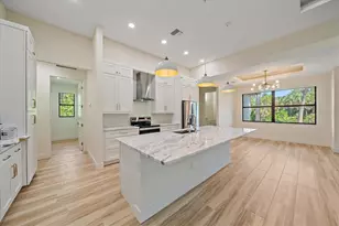 2264 Music Ln, North Port, FL 34286 - Photo 2