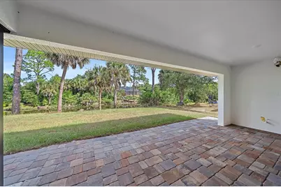 2264 Music Lane, North Port, FL 34286 - Photo 30