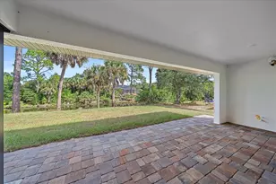 2264 Music Ln, North Port, FL 34286 - Photo 30