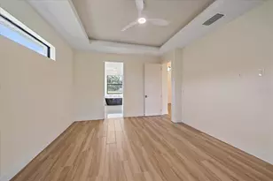 2264 Music Ln, North Port, FL 34286 - Photo 14