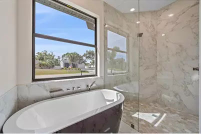 2264 Music Lane, North Port, FL 34286 - Photo 16