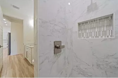 2264 Music Lane, North Port, FL 34286 - Photo 18