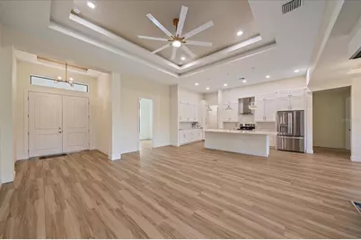 2264 Music Lane, North Port, FL 34286 - Photo 4