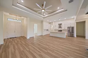 2264 Music Ln, North Port, FL 34286 - Photo 4