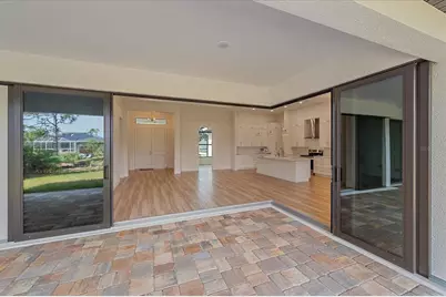 2264 Music Lane, North Port, FL 34286 - Photo 32